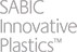 供应美国SABIC（PC+PBT）